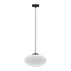 Lampa wisząca K-5670 z serii PESO Kaja Lighting