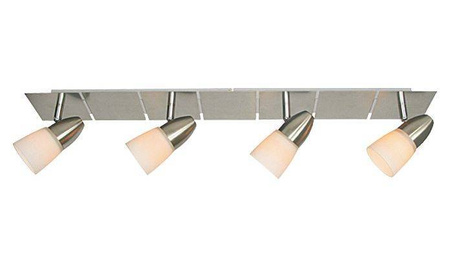 Lampa sufitowa, oprawa VENZONE Tween Light 22197809