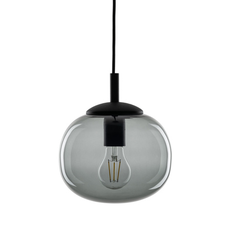 VIBE GRAPHITE LAMPA WISZACA  1 200 TK Lighting 5825