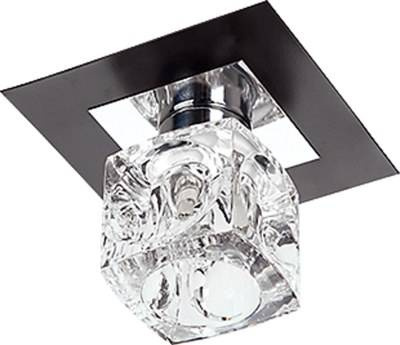 Lampa sufitowa Costa Nowodvorski 4118