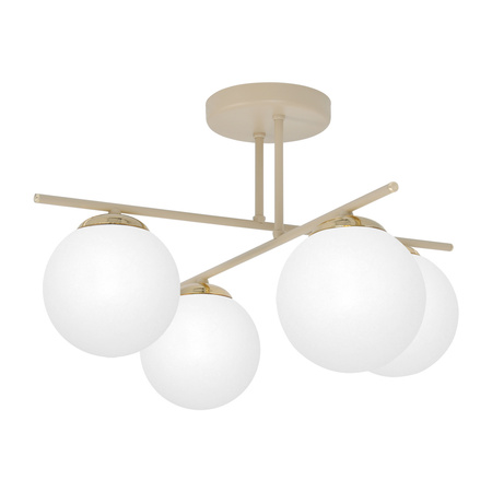Lampa wisząca K-5793 z serii SAVIA Kaja Lighting