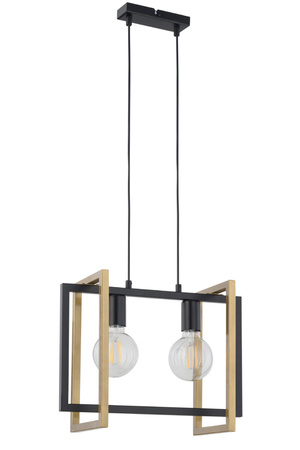 Lampa wisząca EDEN Sigma 32233 32232 kolor do wyboru