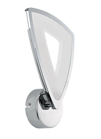 Kinkiet AMONDE LED Eglo 95222