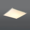 Plafon LUNA 4 biały Sollux SL.0740