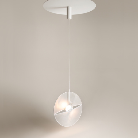 Lampa wisząca REFLEX LED Maytoni MOD154PL-L6W3K