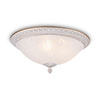 Lampa sufitowa PASCAL Maytoni C908-CL-03-W