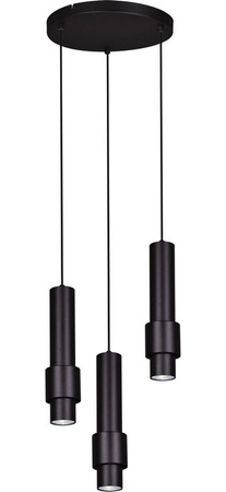 Lampa wisząca ROTO Kaja K-4546