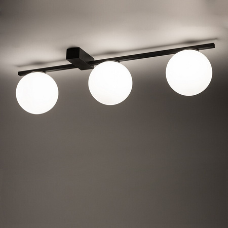 Lampa sufitowa PIK Nowodvorski 10301