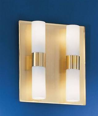 Plafon Arte firmy Eglo 83148 złoty