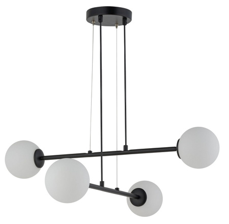 Lampa wisząca BALANS Sigma 33372