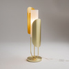 Lampa stołowa CIPRESSO Maytoni Z014TL-01G