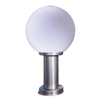Lampa ogrodowa ANA Kaja K-LP270-450