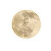 Plafon Luna planeta LED 4000K Light Prestige LP-1106/1C Luna