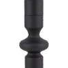 Lampa podłogowa MATI Nowodvorski 12378