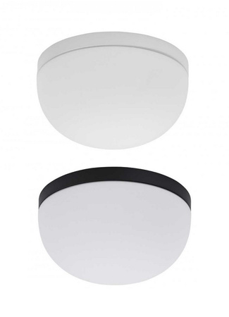 Lampa sufitowa plafon KALLISTO IP44 Azzardo AZ3328 AZ3327 kolor do wyboru