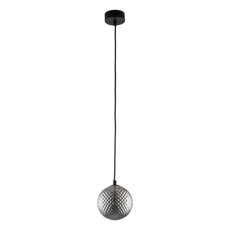 Lampa wisząca ELENA TK Lighting 5745