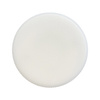 Żarówka Led Gx53 6W 490lm 3000K Eko-Light EKZA1395