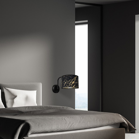 Kinkiet SENSO Milagro MLP7290