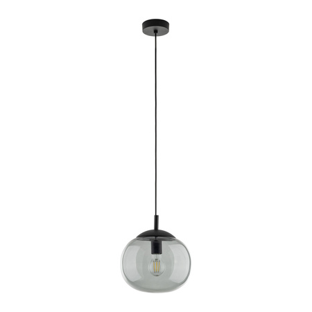 VIBE GRAPHITE LAMPA WISZĄCA 1 250 TK Lighting 5827