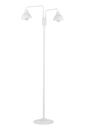 Lampa podłogowa HOLI WHITE Sigma 50333