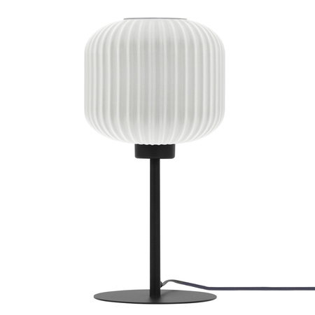 Lampka stołowa K-5646 z serii SPARTA Kaja Lighting