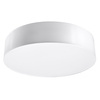 Lampa sufitowa, plafon ARENA 55 Sollux SL.0919 SL.0917 - kolor do wyboru