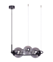 Lampa wisząca DAVOS Kaja K-5114