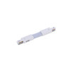 Złączka elastyczna PROFILE FLEX CONNECTOR WHITE BLACK Nowodvorski 8382 8383