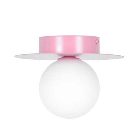 Lampa sufitowa K-5442 z serii ROBIN Kaja Lighting