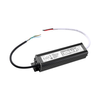 ZASILACZ LED 30W IP67 Eko-Light EKZAS0643