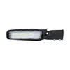 Lampa ogrodowa, naświetlacz ścienny LED 4000K Marlo Italux FD-73452-50W