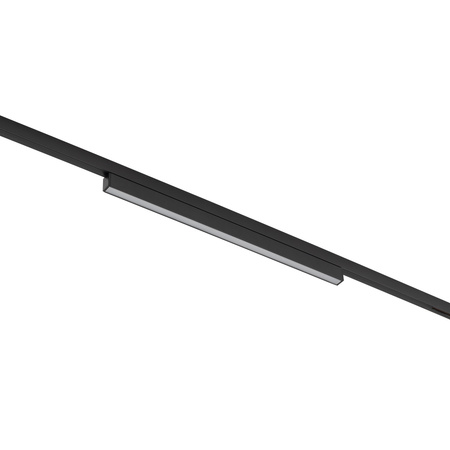 NANO - LVM LINE OUT LED 10W 1-obwodowy niskonapięciowy 24V NANO-LVM Nowodvorski 11743