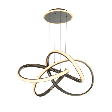 Lampa wisząca BANDOL Aviano Lighting 6064-105