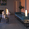 Lampa stołowa CIPRESSO Maytoni Z014TL-01G