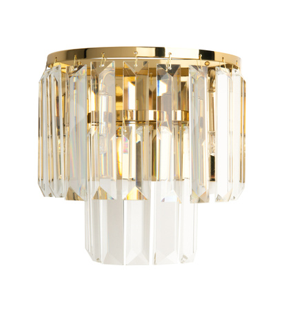 Kinkiet MONACO MaxLight W0288
