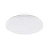 Plafon, lampa sufitowa AGNES ROUND LED PRO Nowodvorski 10979