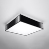 Lampa sufitowa plafon HORUS Sollux 55 SL.0922 SL.0920 - kolor do wyboru