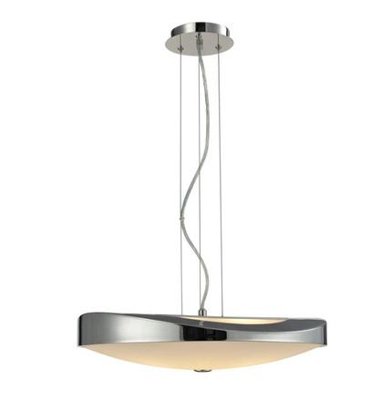 Lampa wisząca CAMPANA AZzardo MD5649L AZ0565