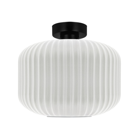 Lampa sufitowa K-5643 z serii SPARTA Kaja Lighting
