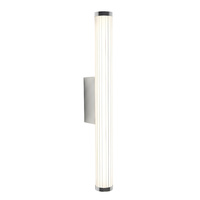 Kinkiet Vena 60 cm chrom LED CCT Light Prestige LP-1010/1W-60 CH