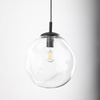 SOL MINI NEW TRANSPARENT 1 TK Lighting 10082