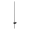 Kinkiet SWING 12W LED 3000-6000K Milagro ML1011