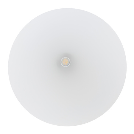 Lampa wisząca ZENITH L Nowodvorski 8006