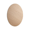 LUNA WOOD DĄB KINKIET 8  600 TK Lighting 10098