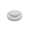Żarówka BULB LED GX53 8W 4000K Nowodvorski 8378