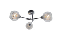 Lampa sufitowa FONS Kaja K-JSL-1302/3