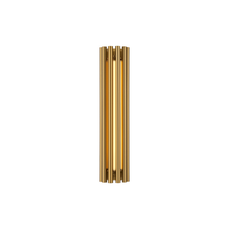 Kinkiet SONATA LED Maytoni MOD410WL-L12BS3K