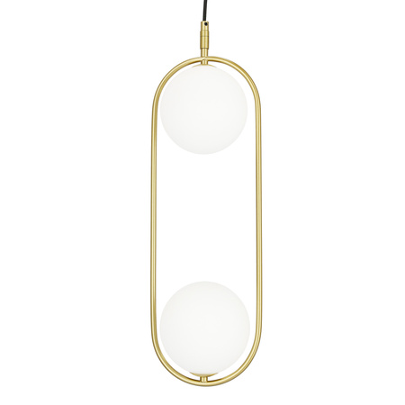 Lampa wisząca CORDEL Candellux 32-73464