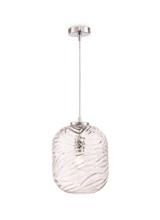 Lampa wisząca DUNAS Maytoni P058PL-01CH