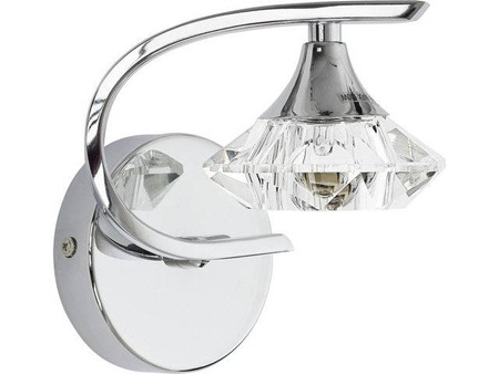 Kinkiet TESALLI Nowodvorski 4650